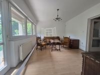 Verkauf einfamilienhaus Budapest XVII. bezirk, 75m2