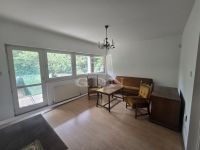 Budapest XVII. kerület Családi ház