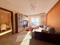 Продается квартира (панель) Budapest III. mикрорайон, 74m2