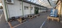 Budapest XV. kerület Ipari terület