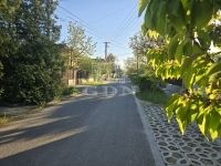 出卖 双面别墅 Budapest XVII. 市区, 121m2