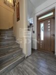 Budapest XVII. kerület Ikerház