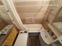 Budapest IV. kerület Lakás