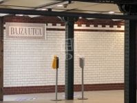 Budapest VI. kerület Lakás