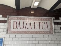 Budapest VI. kerület Lakás
