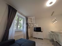 Budapest VI. kerület Lakás