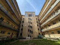 Budapest VI. kerület Lakás