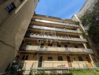 Budapest VI. kerület Lakás