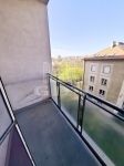 Verkauf wohnung (panel) Budapest XIV. bezirk, 62m2