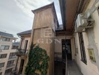 Budapest VIII. kerület Lakás