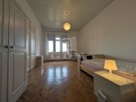 Budapest VIII. kerület Lakás
