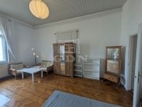 Budapest VIII. kerület Lakás