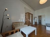 Budapest VIII. kerület Lakás