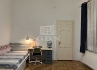 Kiadó ikerház Budapest XV. kerület, 128m2
