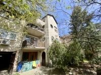 Eladó lakás (téglaépítésű) Budapest XIV. kerület, 68m2