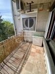 Verkauf wohnung (ziegel) Budapest XIV. bezirk, 68m2