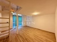 Verkauf wohnung (ziegel) Budapest XIII. bezirk, 34m2