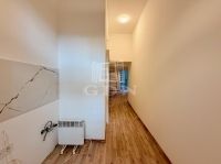 Budapest XIII. kerület Lakás