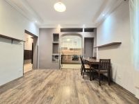 For sale flat (brick) Budapest XV. district, 49m2
