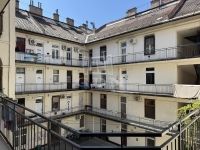 Budapest XIII. kerület Lakás