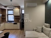 Budapest XIII. kerület Lakás