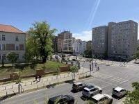 Budapest XIII. kerület Lakás