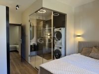 出租 公寓房（砖头） Budapest XIII. 市区, 40m2