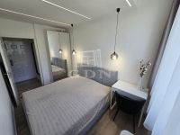 Budapest XIII. kerület Lakás