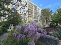 Eladó lakás (csúsztatott zsalu) Budapest XIII. kerület, 60m2