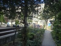 Budapest XIII. kerület Lakás