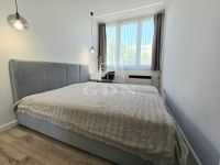 Budapest XIII. kerület Lakás