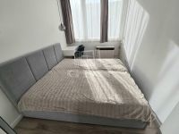 Budapest XIII. kerület Lakás