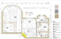 Budapest II. kerület Lakás