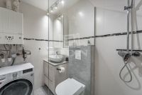 Budapest I. kerület Lakás