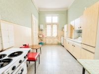 Budapest XIV. kerület Lakás