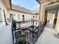 Budapest XIV. kerület Lakás