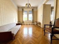 Budapest XIV. kerület Lakás
