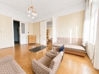 Budapest XIV. kerület Lakás