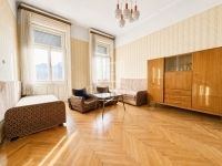 Budapest XIV. kerület Lakás