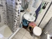 Budapest XXI. kerület Lakás