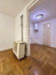 Budapest X. kerület Lakás