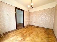 Budapest XII. kerület Lakás