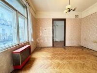Vânzare locuinta (caramida) Budapest XII. Cartier, 58m2