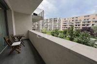 Budapest XIII. kerület Lakás