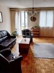 Budapest I. kerület Lakás