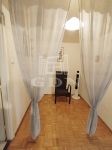 Budapest I. kerület Lakás