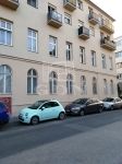 Budapest I. kerület Lakás