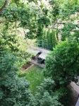 Budapest I. kerület Lakás