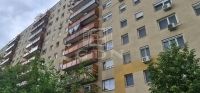 Eladó lakás (panel) Budapest IV. kerület, 53m2