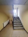 Budapest XIV. kerület Lakás